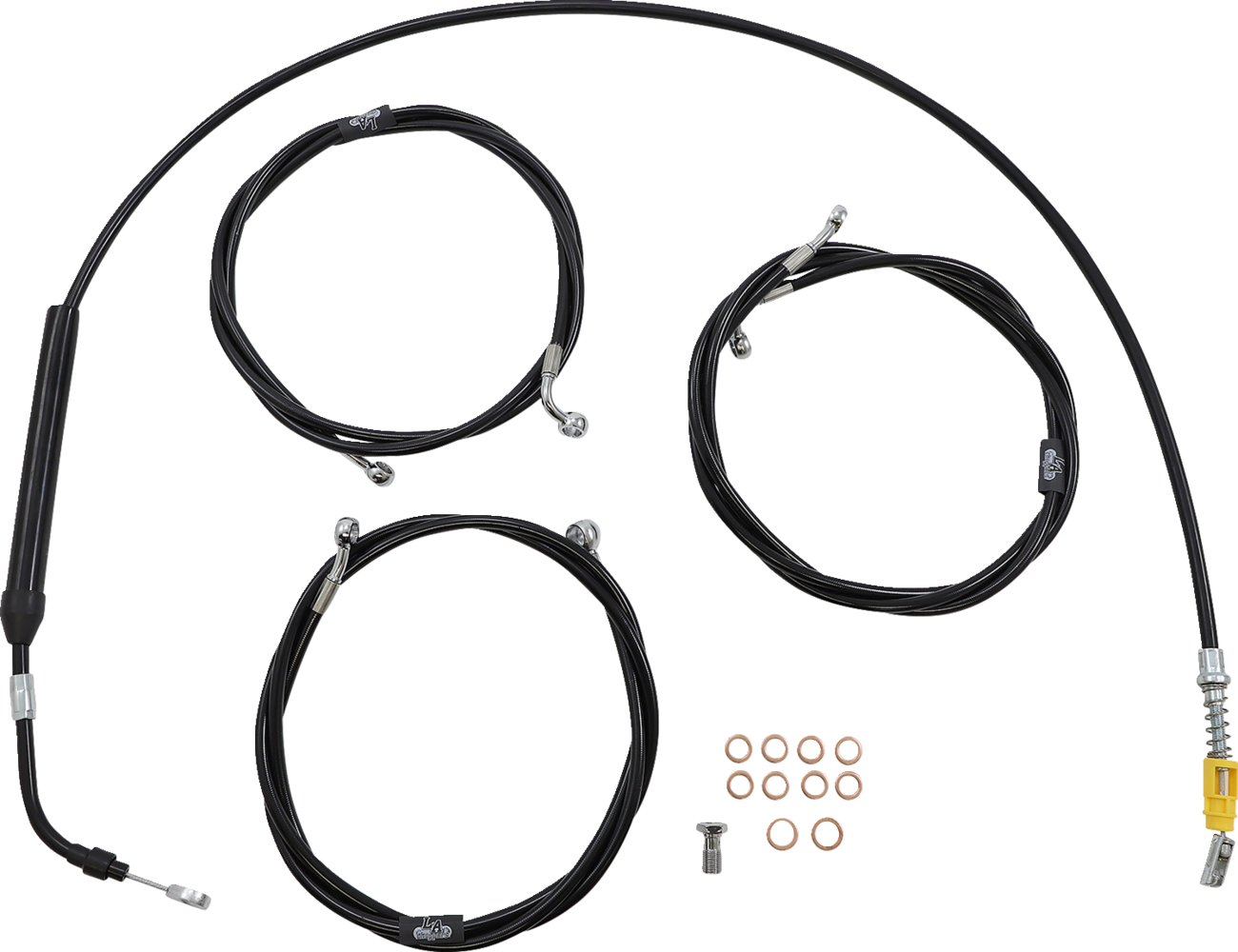 Product image for 06620886