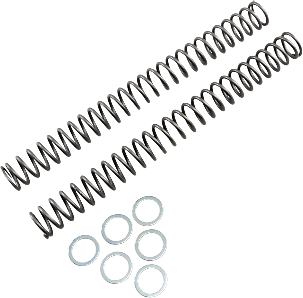 Product image for 04050151