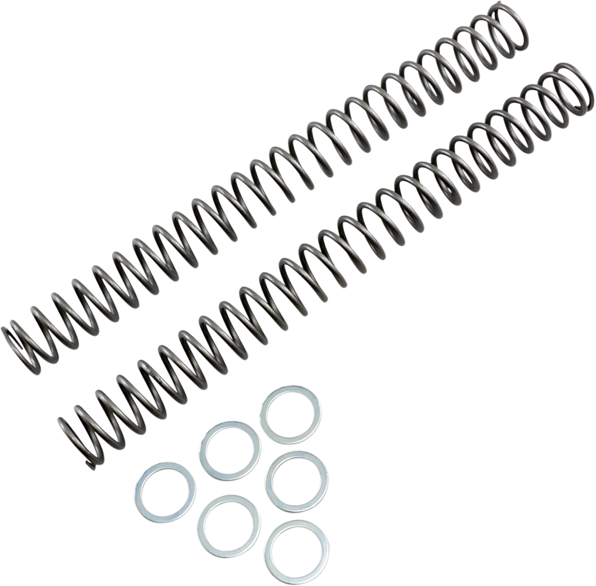 Product image for 04050151