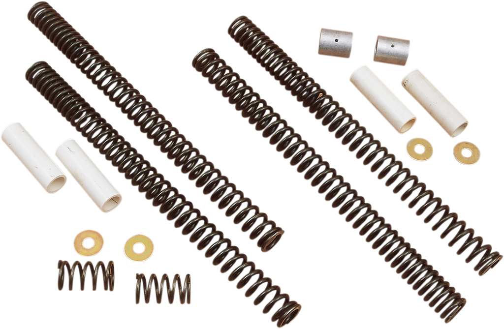 Product image for 04160063