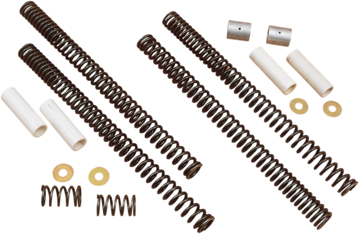 Product image for 04160063