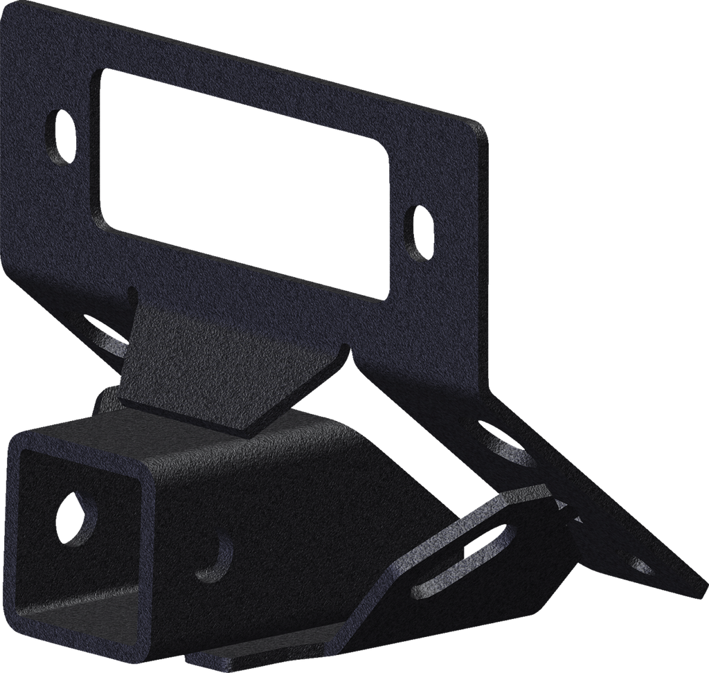 Product image for 45040263