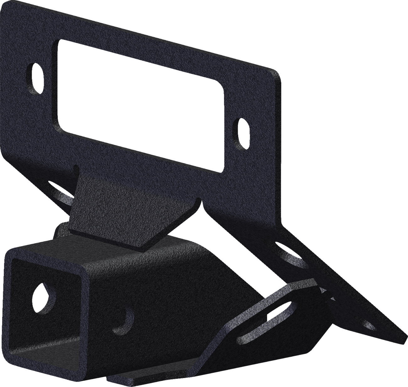 Product image for 45040263