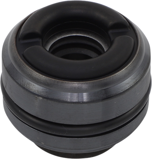Product image for 13140072