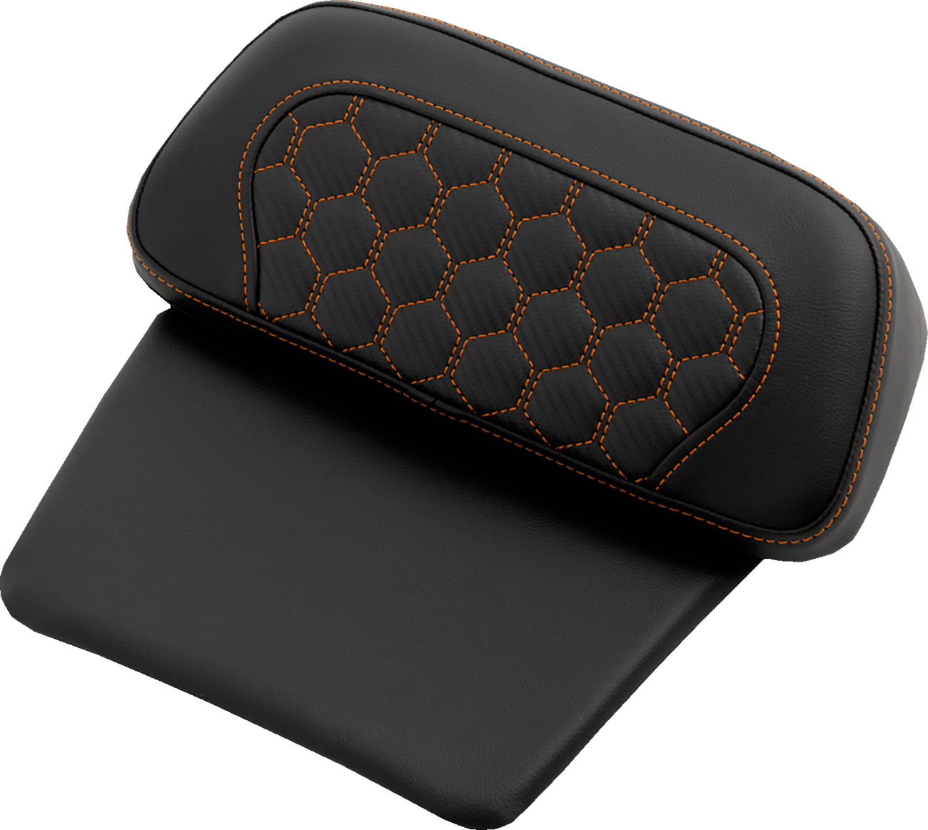 Product image for 08220600