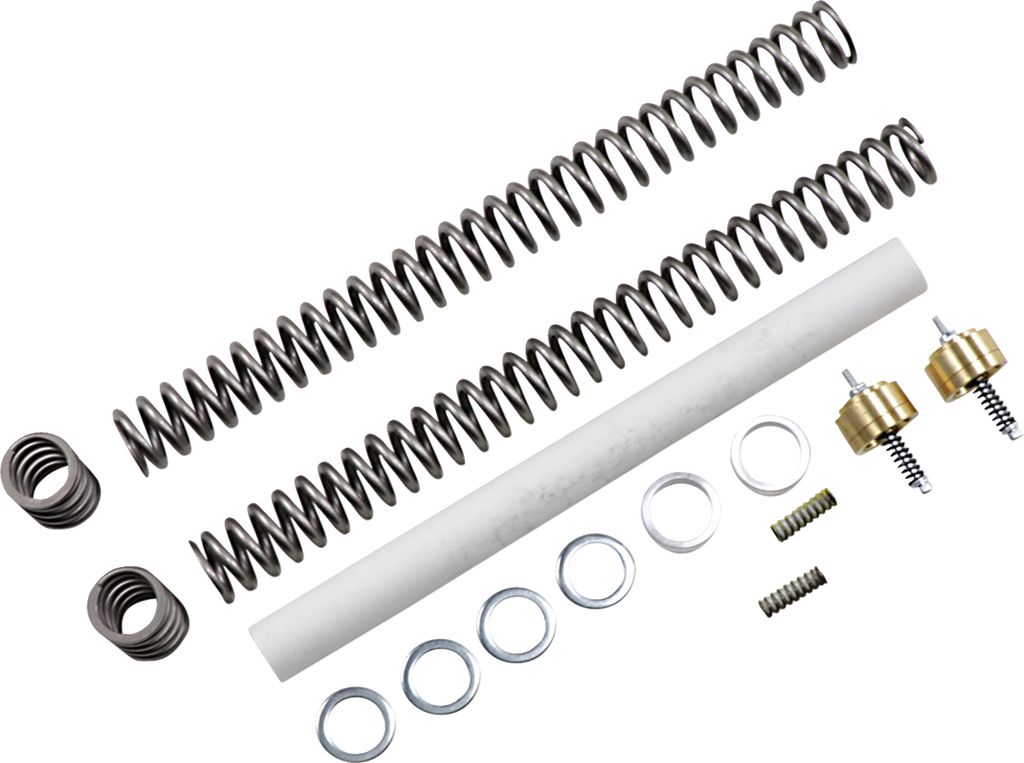 Product image for 04160049