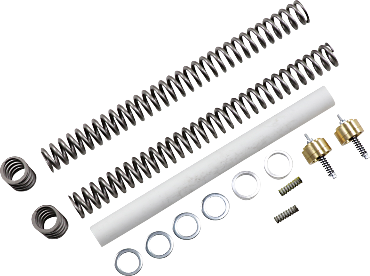 Product image for 04160049