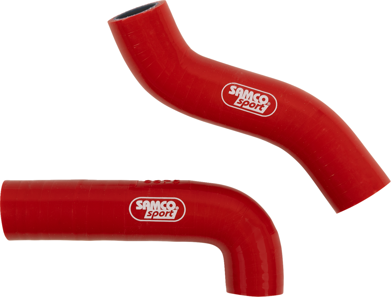 Product image for 19021872