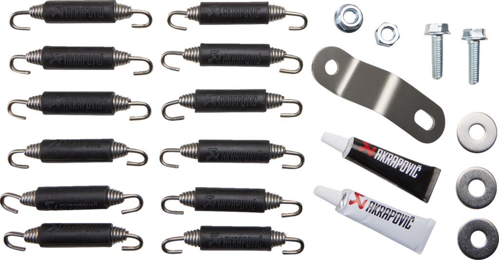 Product image for 18101923