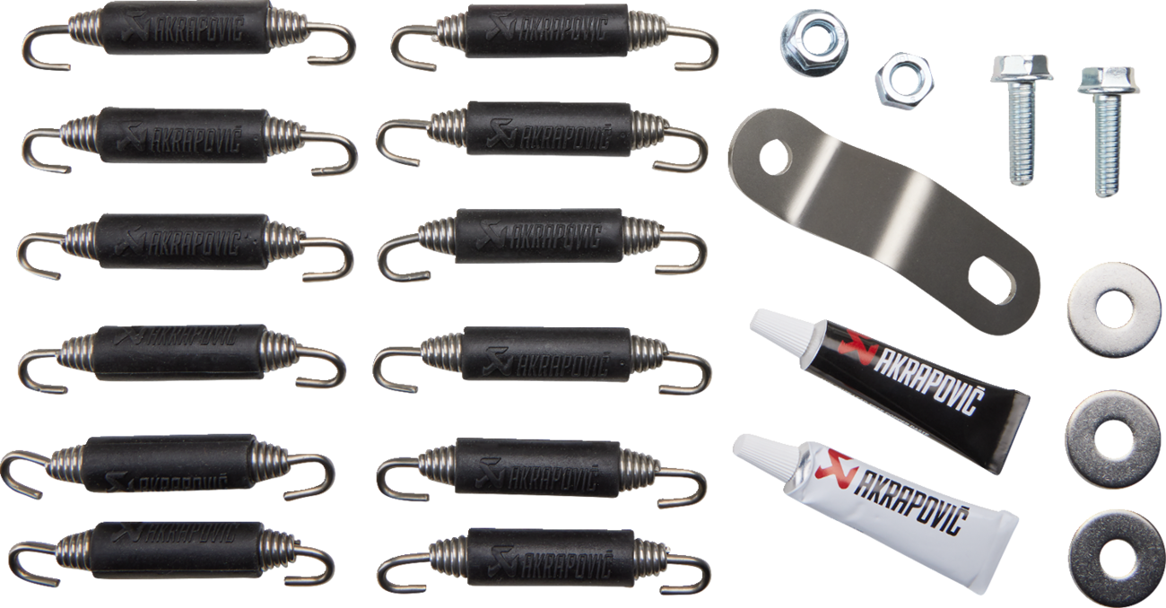 Product image for 18101923