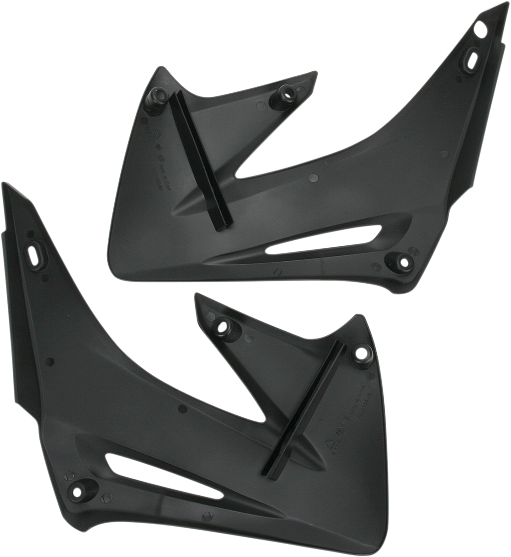 Product image for 15921105