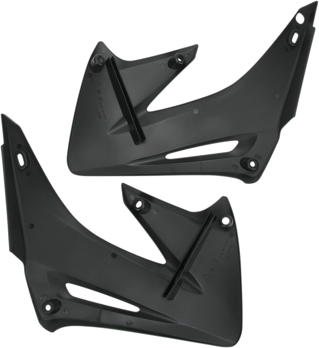Product image for 15921105