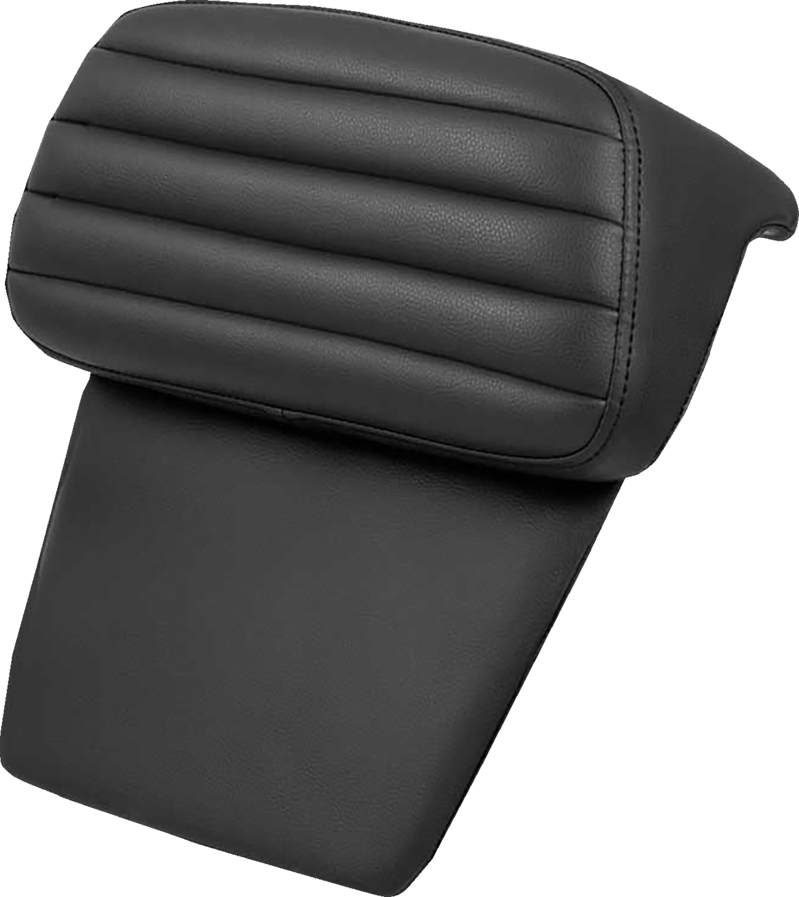 Product image for 08220655