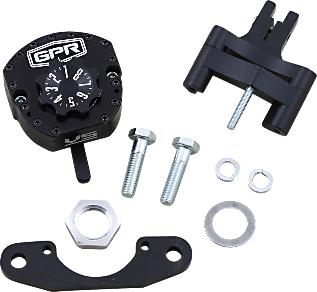 Product image for 04140684