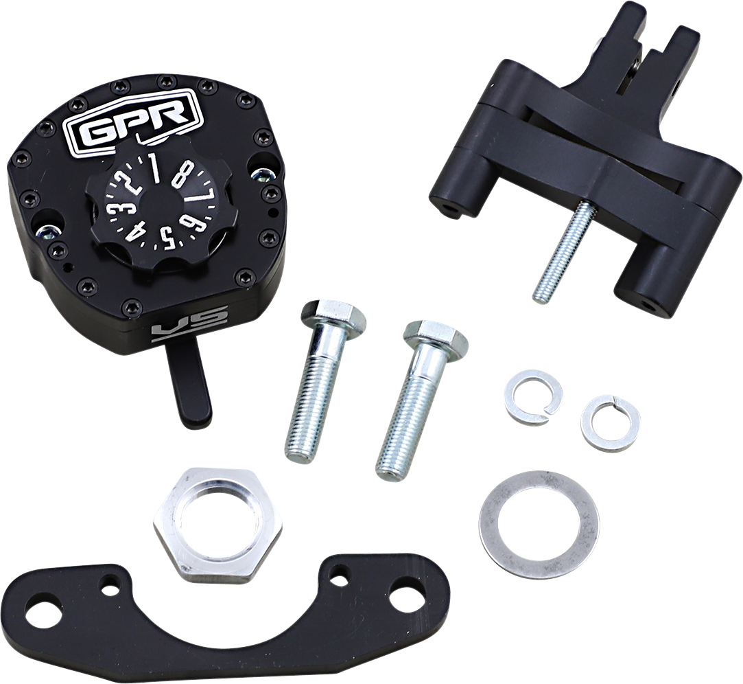 Product image for 04140684
