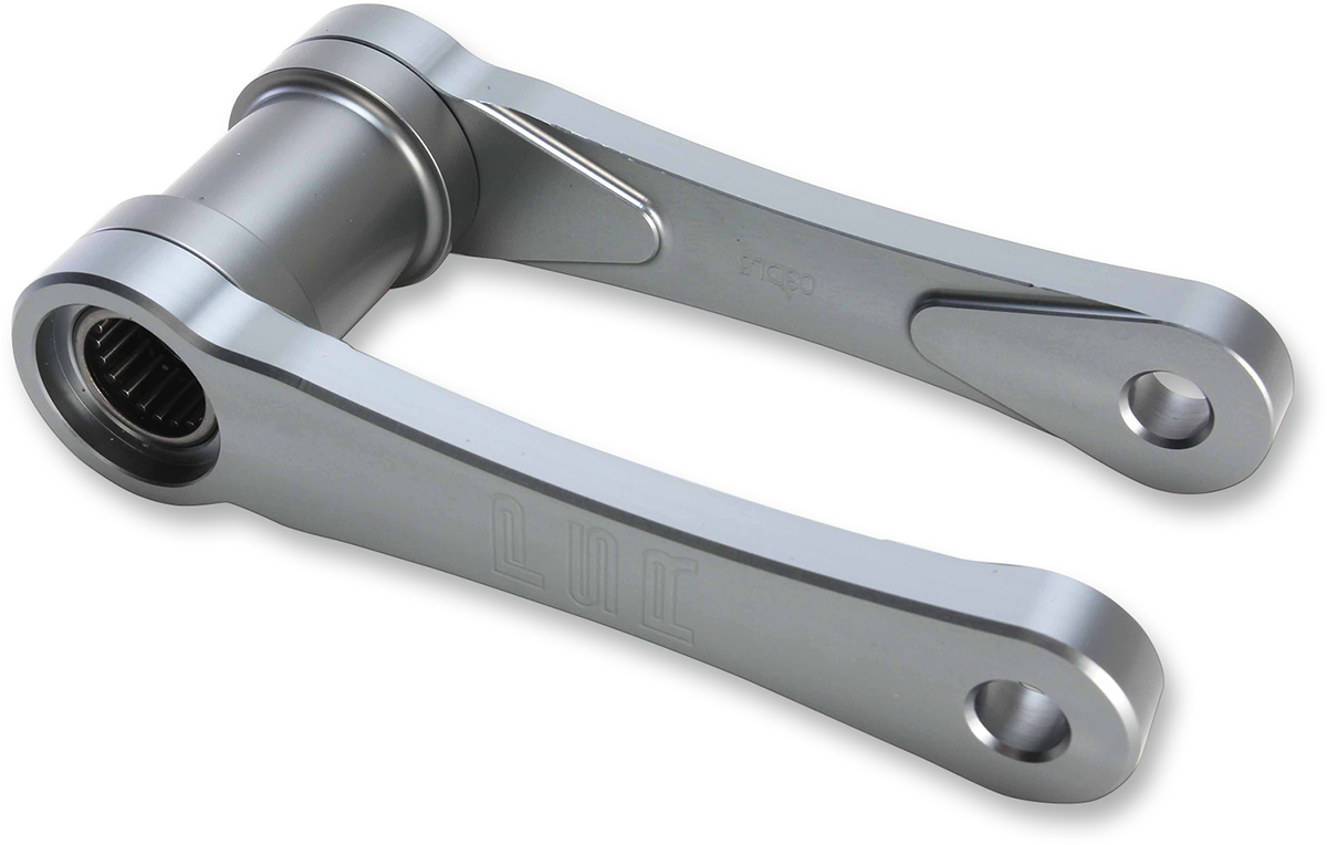Product image for 13040731