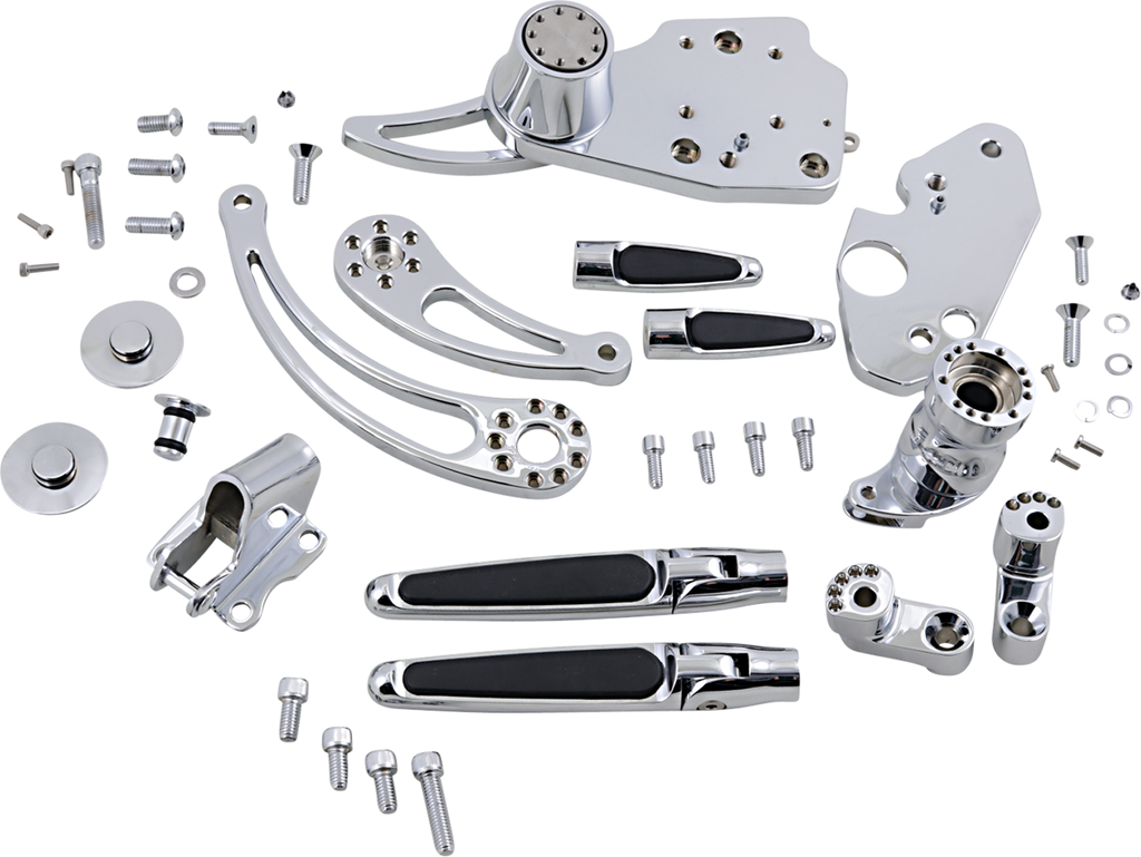Product image for 16220547