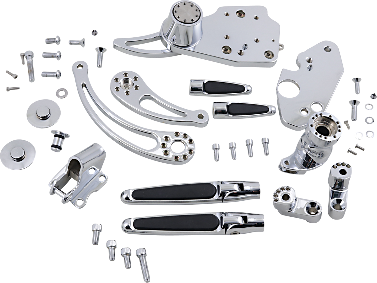 Product image for 16220547