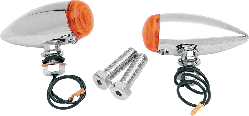 Product image for 09030000