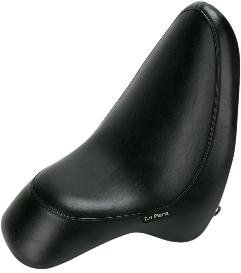 Product image for DS905963