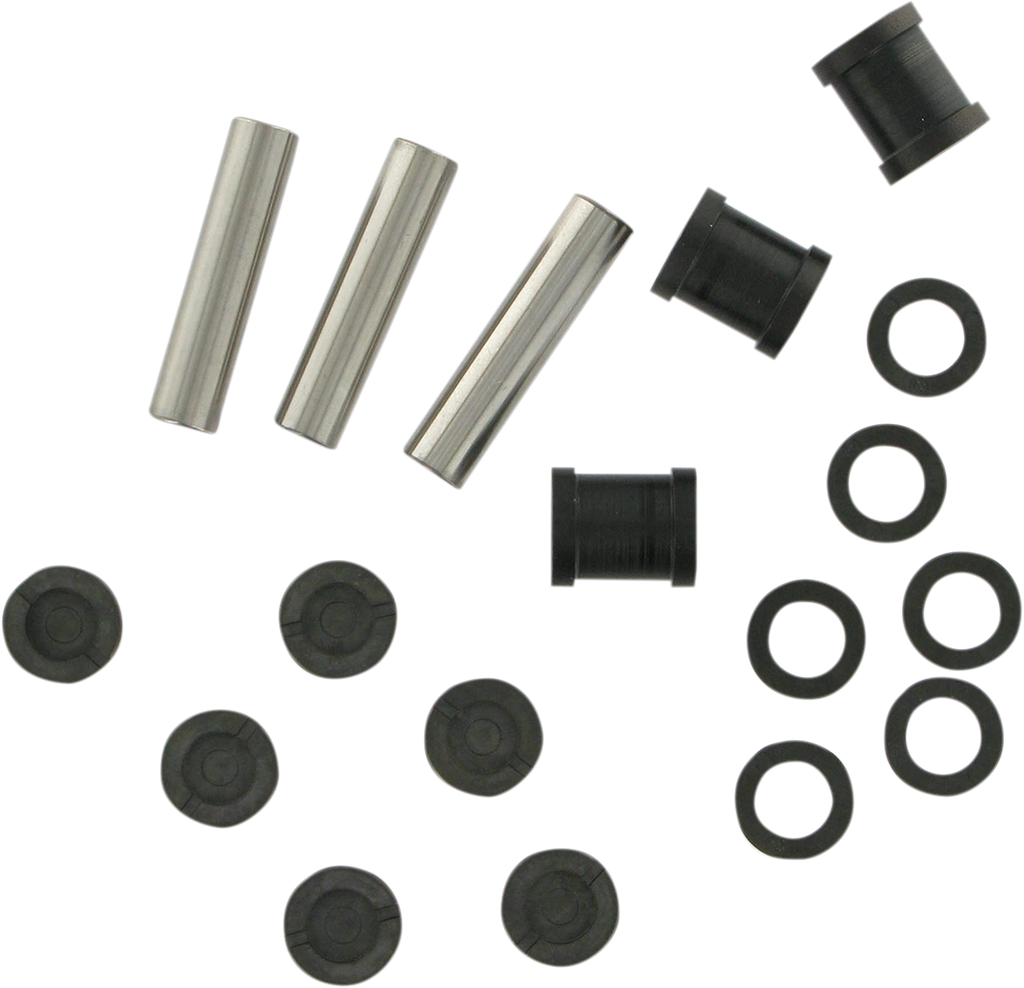 Product image for 214920
