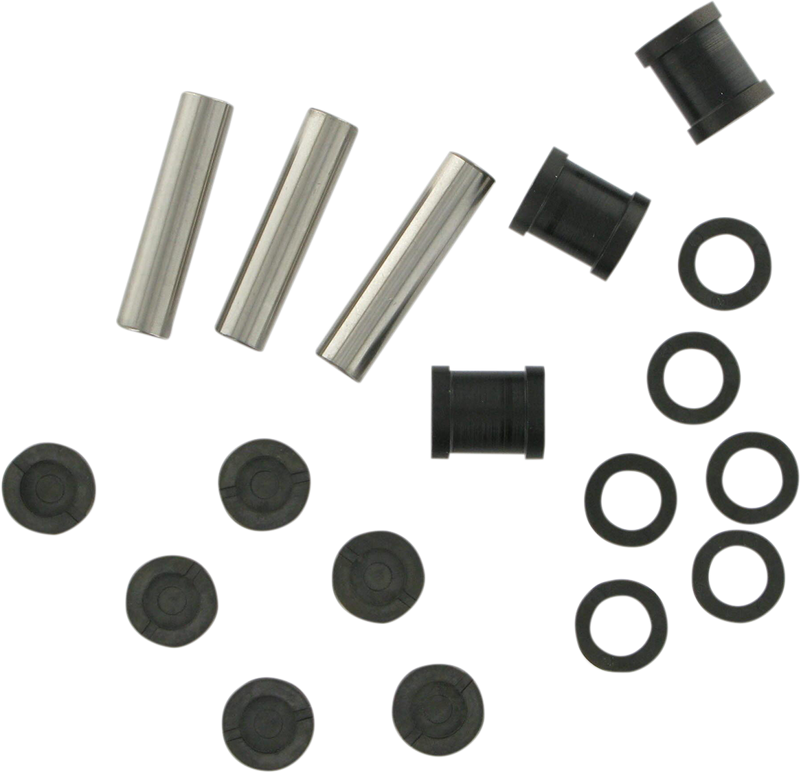 Product image for 214920