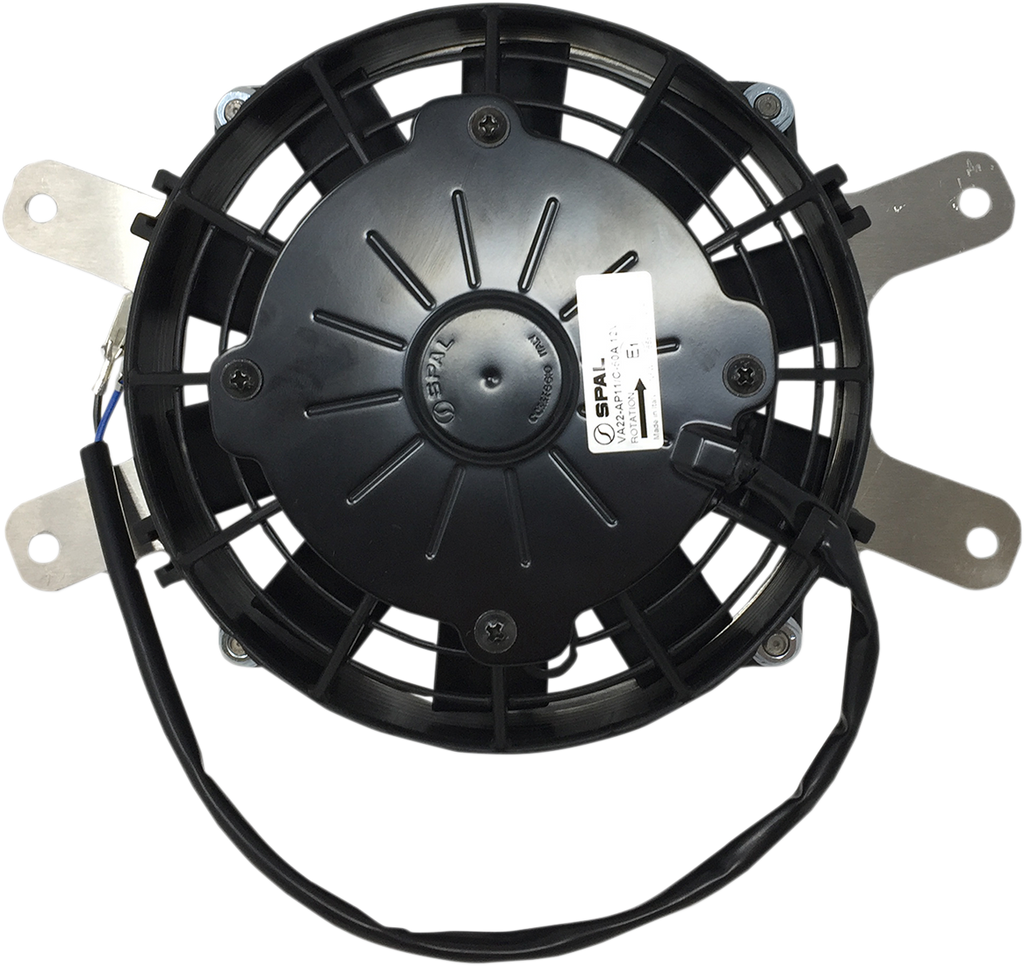 Product image for 19010730