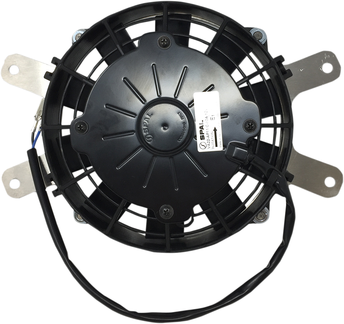 Product image for 19010730