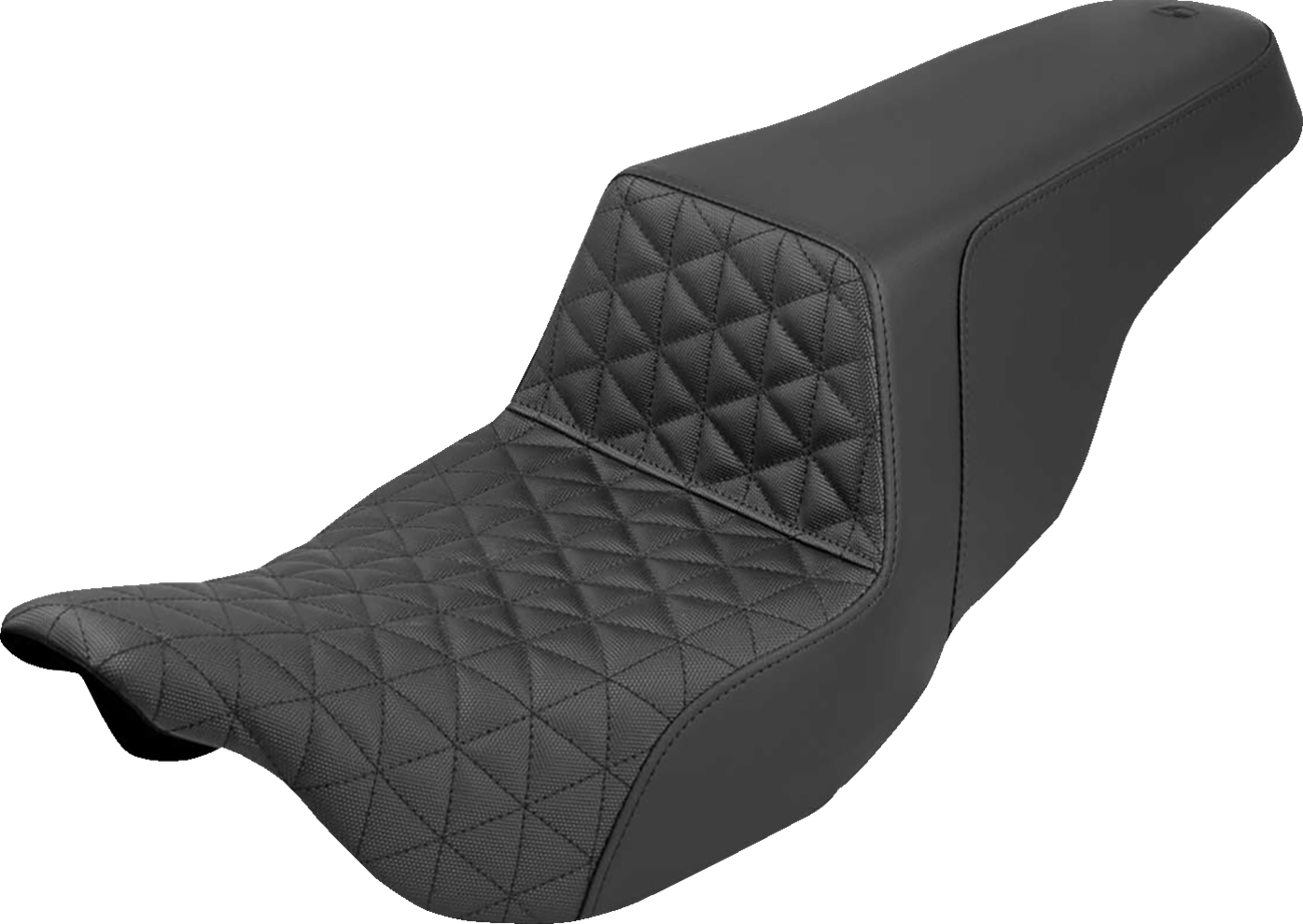 Product image for 08012104