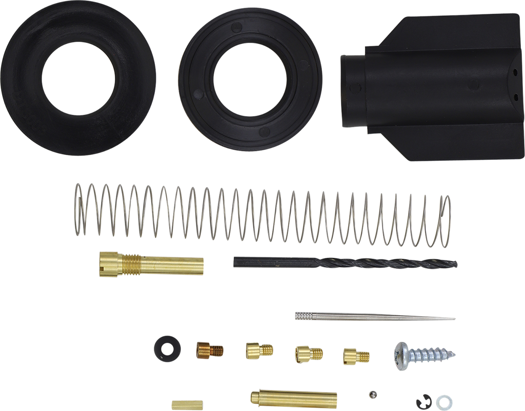 Product image for DS289454