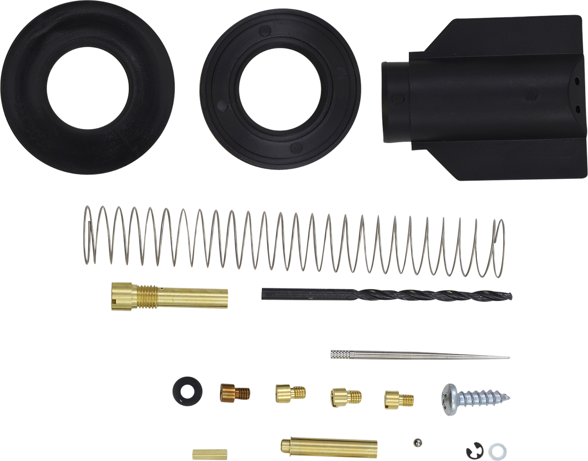 Product image for DS289454