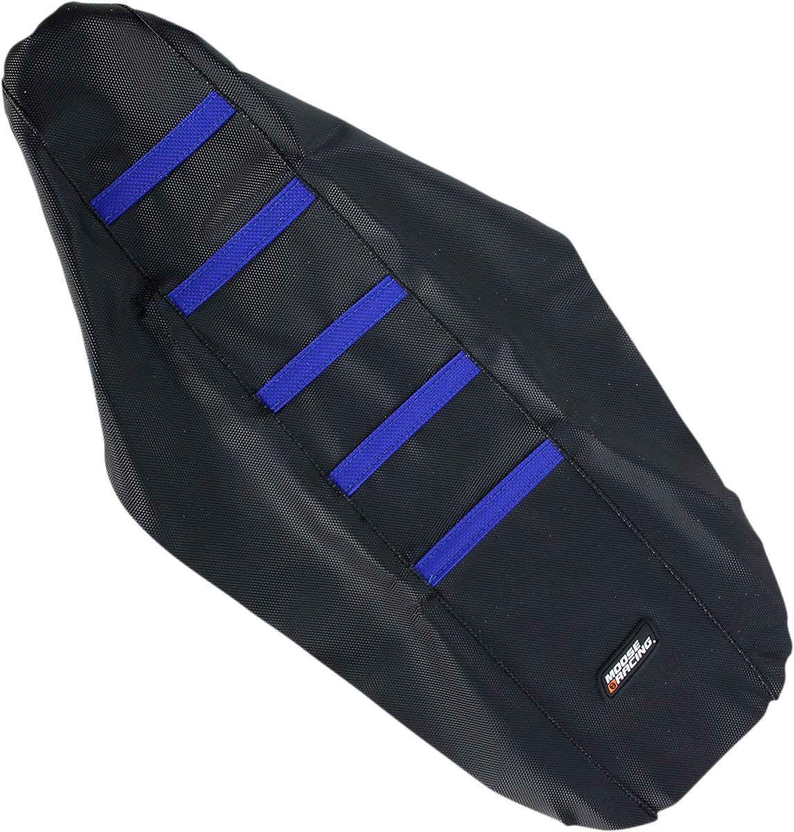 Product image for 08211811