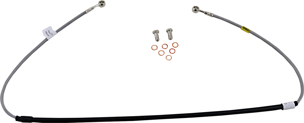 Product image for 17416129