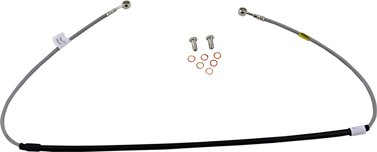 Product image for 17416129