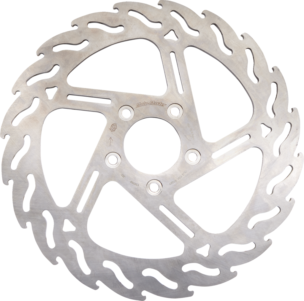 Product image for 17112197