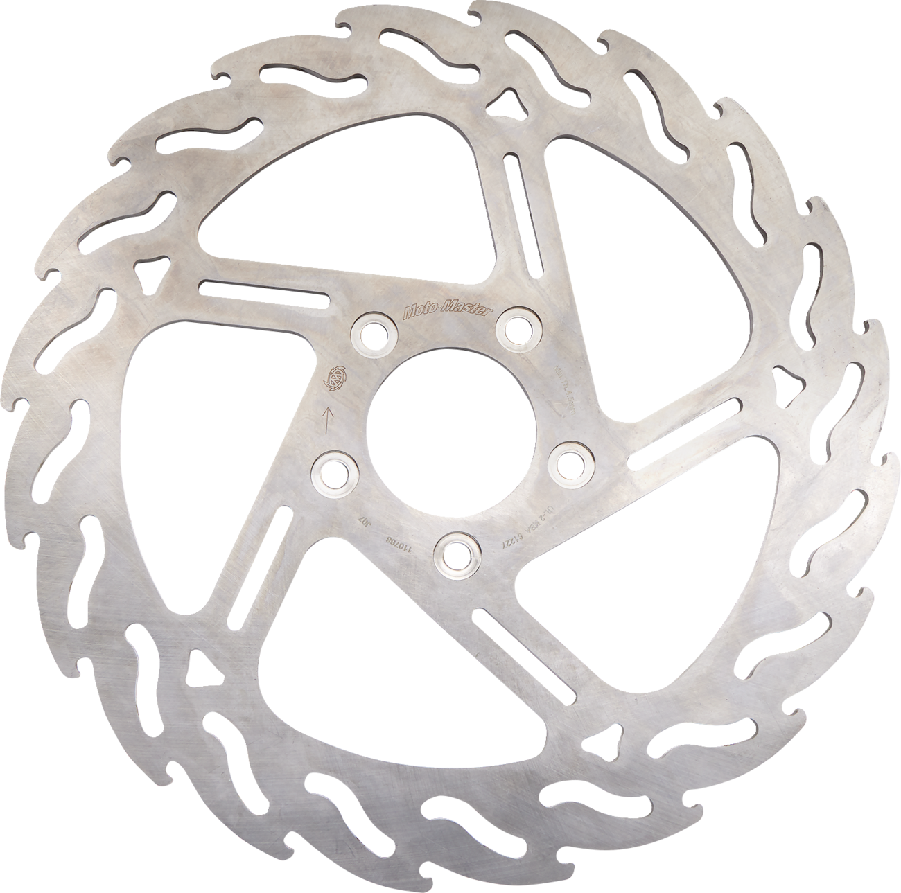 Product image for 17112197