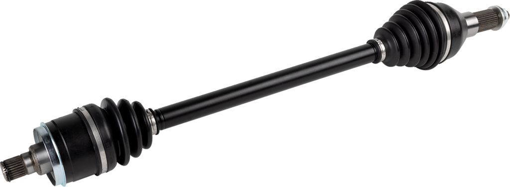 Product image for 02142190