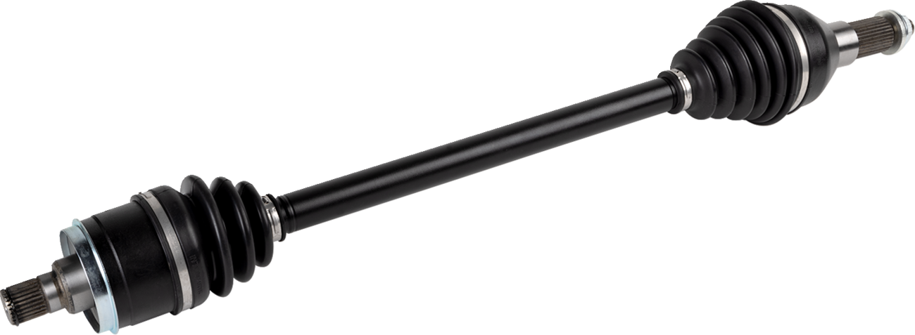 Product image for 02142190