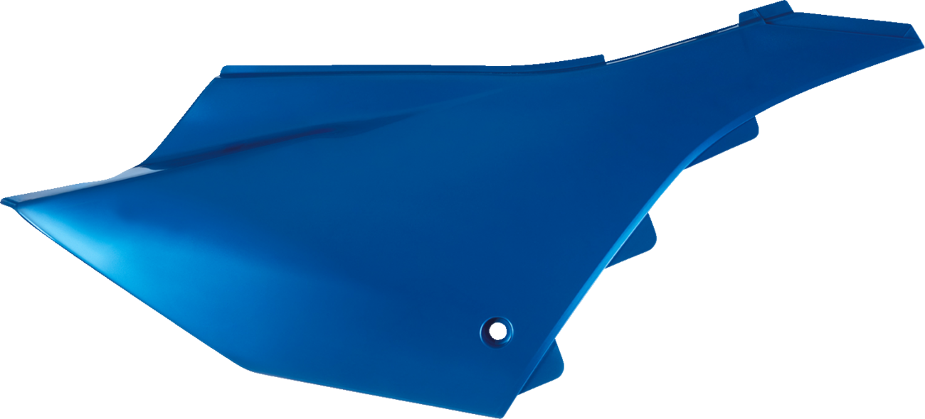 Product image for 05203677