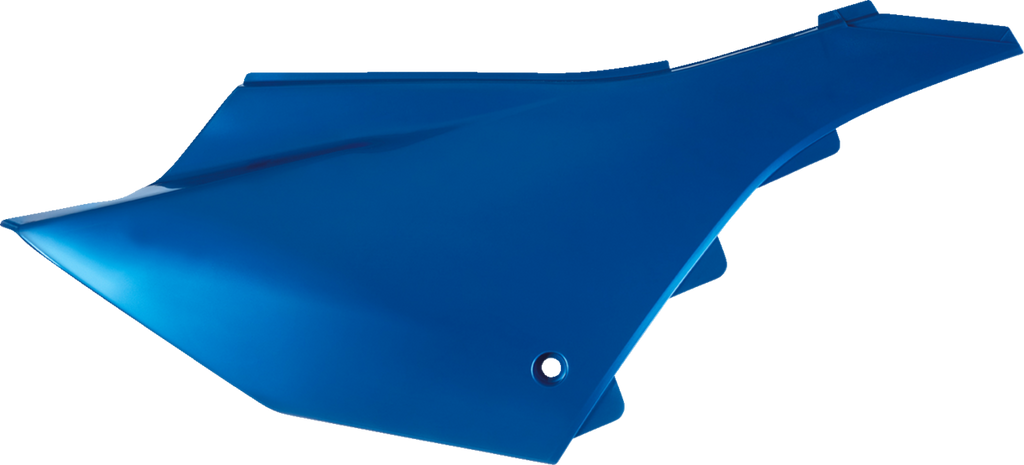 Product image for 05203677