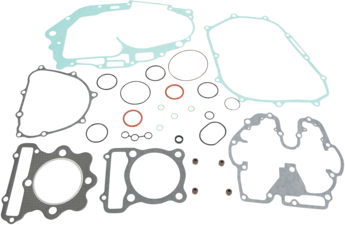 Product image for 09340135