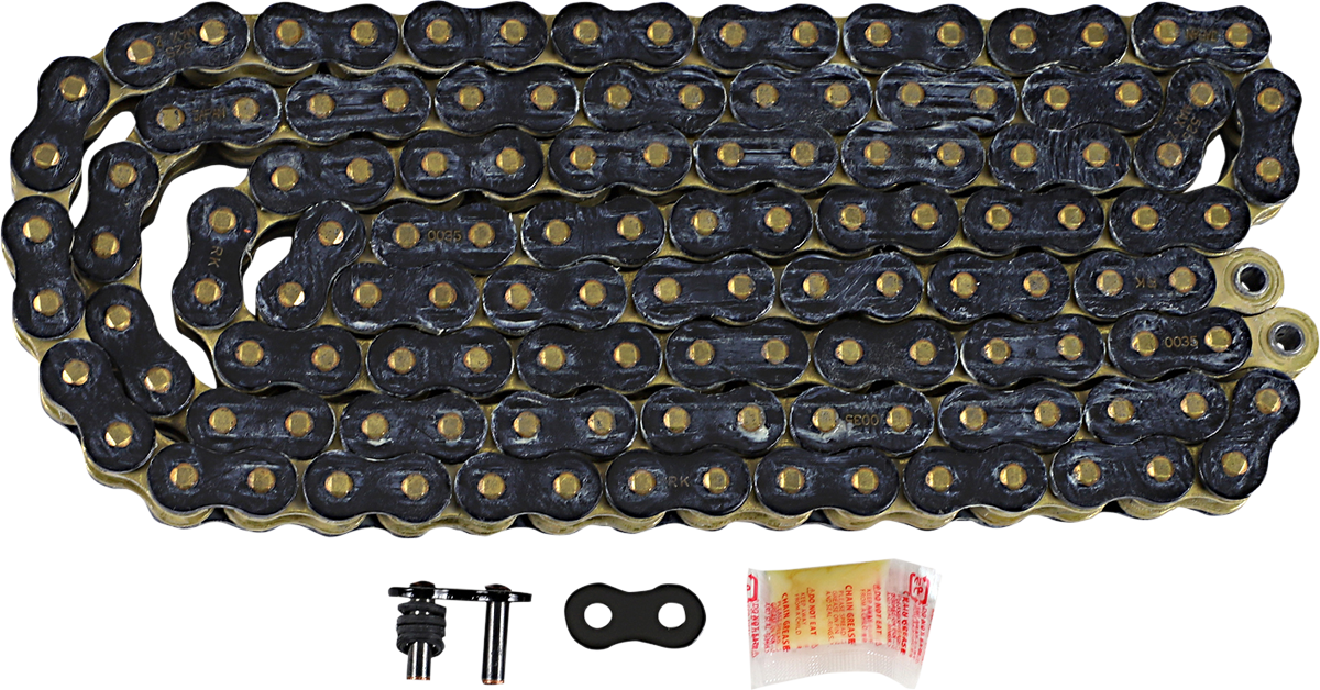 Product image for 12231026