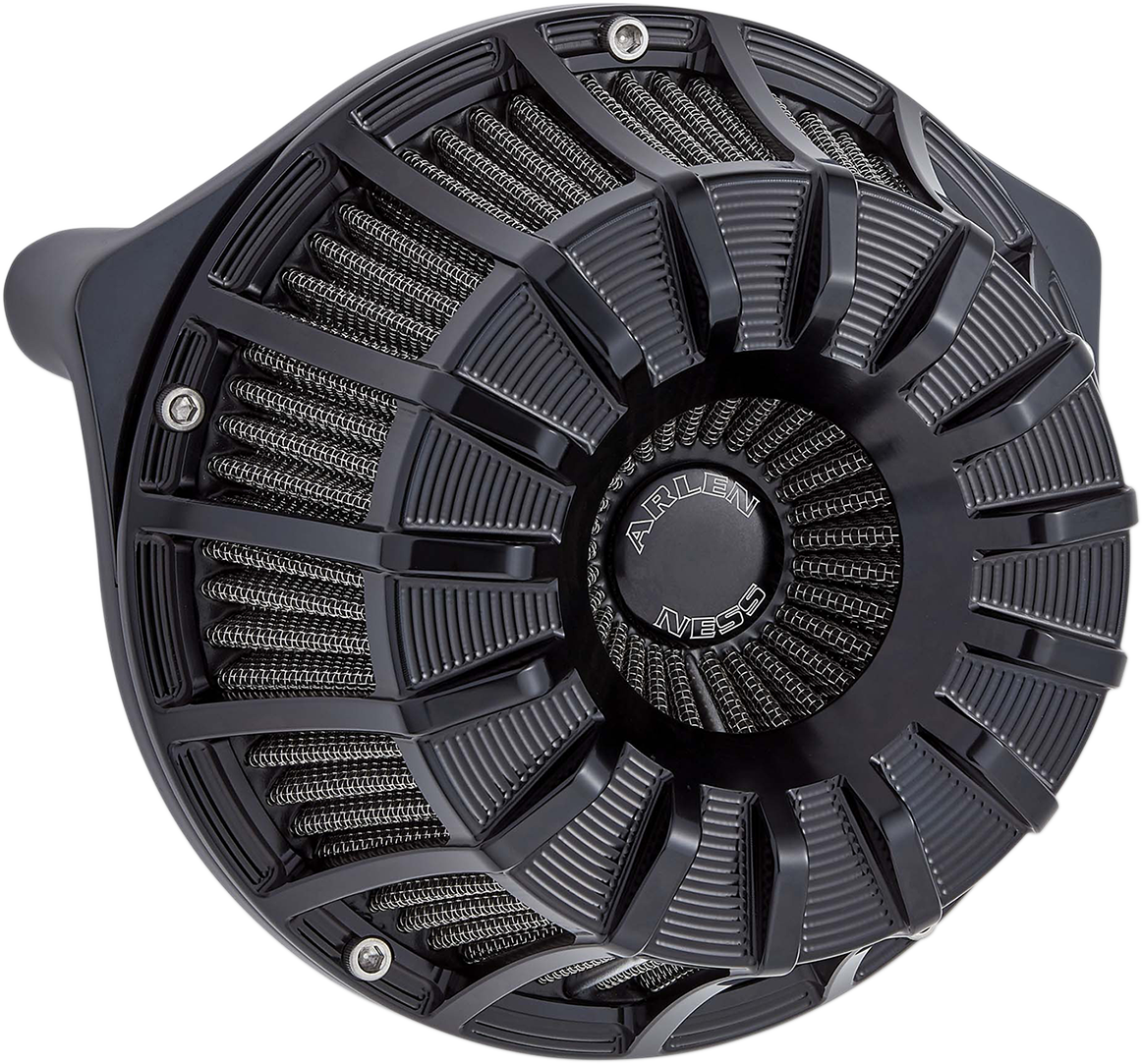 Product image for 10102489