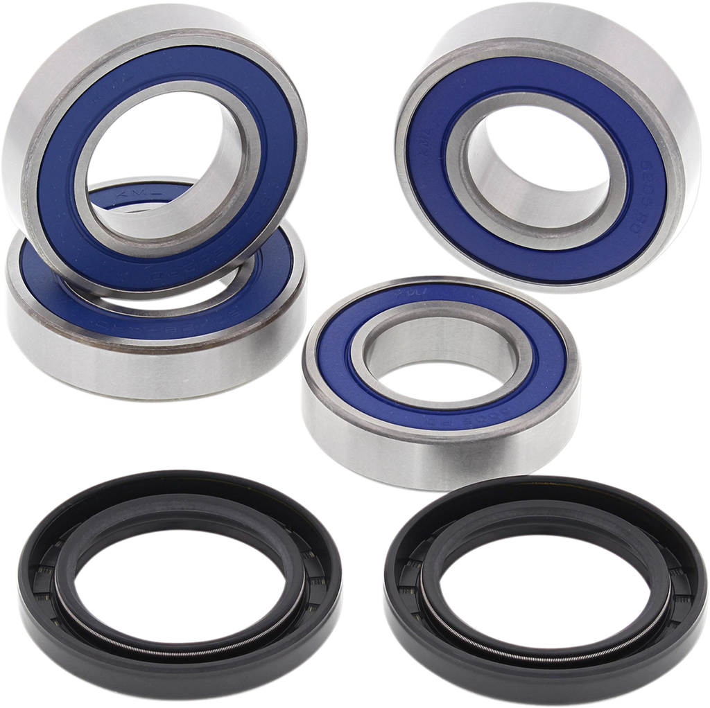 Product image for 02150851