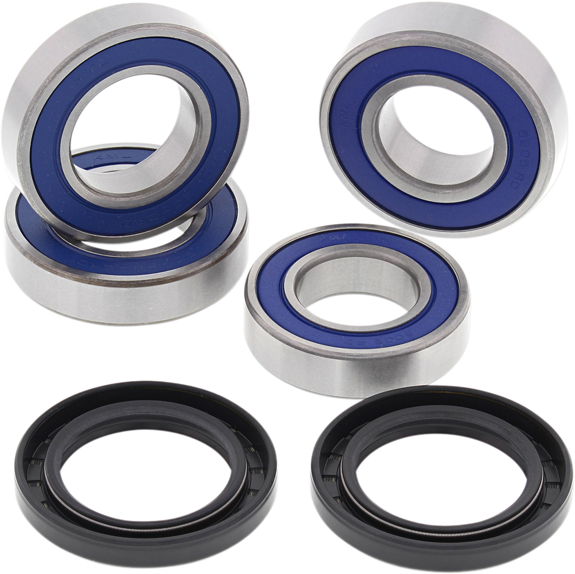 Product image for 02150851