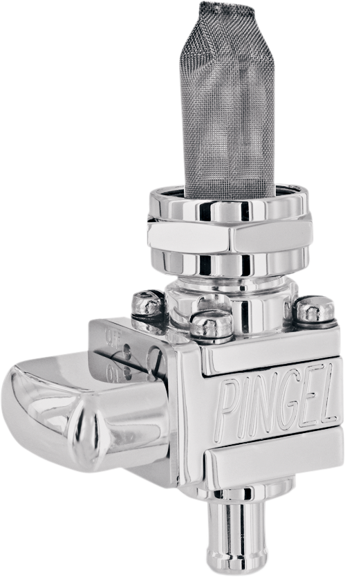 Product image for 07050051