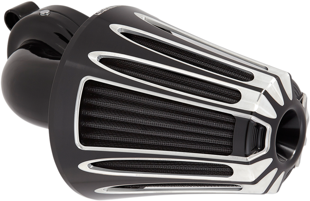 Product image for 10102106