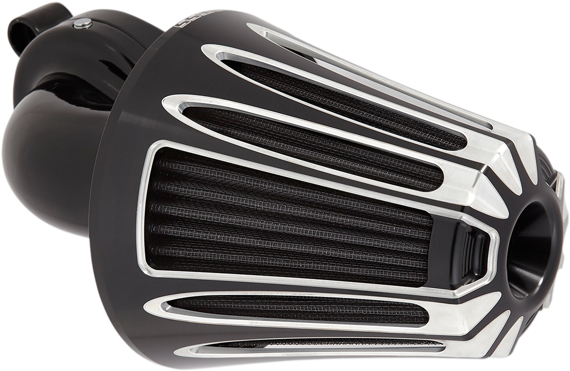 Product image for 10102106