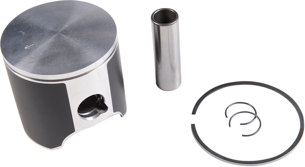 Product image for 09105029