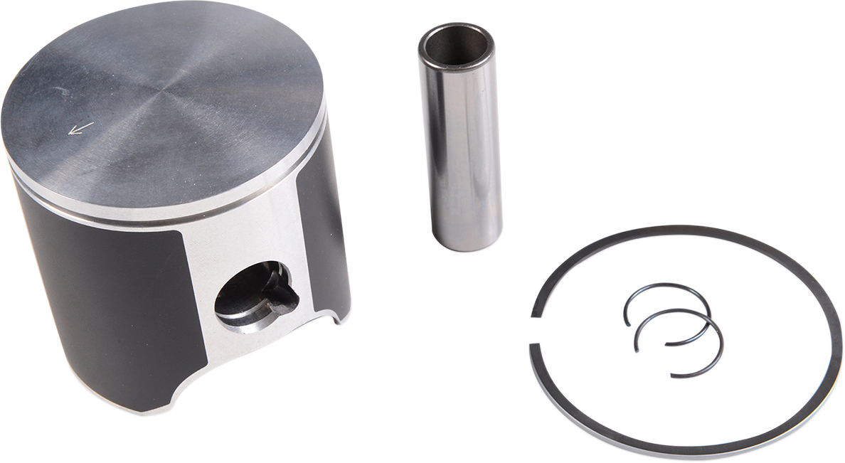 Product image for 09105029